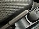 衝突被害軽減ブレーキ　コーナーセンサー　９型ディスプレイオーディオ　Ｂｌｕｅｔｏｏｔｈ　ＵＳＢ　バックカメラ　スマートキー　パワーウインドウ　４ＷＤ　デフロック　荷台作業灯　４枚リーフスプリング（滋賀県）の中古車