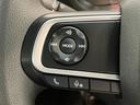 衝突被害軽減ブレーキ　コーナーセンサー　９型ディスプレイオーディオ　Ｂｌｕｅｔｏｏｔｈ　ＵＳＢ　バックカメラ　スマートキー　パワーウインドウ　４ＷＤ　デフロック　荷台作業灯　４枚リーフスプリング（滋賀県）の中古車