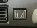 衝突被害軽減ブレーキ　コーナーセンサー　９型ディスプレイオーディオ　Ｂｌｕｅｔｏｏｔｈ　ＵＳＢ　バックカメラ　スマートキー　パワーウインドウ　４ＷＤ　デフロック　荷台作業灯　４枚リーフスプリング（滋賀県）の中古車