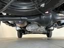 衝突被害軽減ブレーキ　コーナーセンサー　９型ディスプレイオーディオ　Ｂｌｕｅｔｏｏｔｈ　ＵＳＢ　バックカメラ　スマートキー　パワーウインドウ　４ＷＤ　デフロック　荷台作業灯　４枚リーフスプリング（滋賀県）の中古車