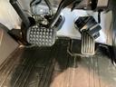 衝突被害軽減ブレーキ　コーナーセンサー　９型ディスプレイオーディオ　Ｂｌｕｅｔｏｏｔｈ　ＵＳＢ　バックカメラ　スマートキー　パワーウインドウ　４ＷＤ　デフロック　荷台作業灯　４枚リーフスプリング（滋賀県）の中古車
