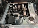 衝突被害軽減ブレーキ　コーナーセンサー　９型ディスプレイオーディオ　Ｂｌｕｅｔｏｏｔｈ　ＵＳＢ　バックカメラ　スマートキー　パワーウインドウ　４ＷＤ　デフロック　荷台作業灯　４枚リーフスプリング（滋賀県）の中古車