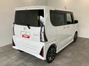 衝突被害軽減ブレーキ　コーナーセンサー　９型ディスプレイオーディオ　フルセグ　Ｂｌｕｅｔｏｏｔｈ　ＵＳＢ　バックカメラ　前後ドラレコ　両側電動スライドドア　前席シートヒーター　ＬＥＤ　レーダークルコン（滋賀県）の中古車
