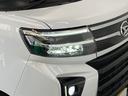衝突被害軽減ブレーキ　コーナーセンサー　９型ディスプレイオーディオ　フルセグ　Ｂｌｕｅｔｏｏｔｈ　ＵＳＢ　バックカメラ　前後ドラレコ　両側電動スライドドア　前席シートヒーター　ＬＥＤ　レーダークルコン（滋賀県）の中古車