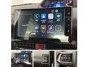 衝突被害軽減ブレーキ　コーナーセンサー　９型ディスプレイオーディオ　フルセグ　Ｂｌｕｅｔｏｏｔｈ　ＵＳＢ　バックカメラ　前後ドラレコ　両側電動スライドドア　前席シートヒーター　ＬＥＤ　レーダークルコン（滋賀県）の中古車