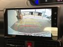 衝突被害軽減ブレーキ　コーナーセンサー　９型ディスプレイオーディオ　フルセグ　Ｂｌｕｅｔｏｏｔｈ　ＵＳＢ　バックカメラ　前後ドラレコ　両側電動スライドドア　前席シートヒーター　ＬＥＤ　レーダークルコン（滋賀県）の中古車