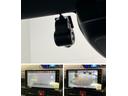 衝突被害軽減ブレーキ　コーナーセンサー　９型ディスプレイオーディオ　フルセグ　Ｂｌｕｅｔｏｏｔｈ　ＵＳＢ　バックカメラ　前後ドラレコ　両側電動スライドドア　前席シートヒーター　ＬＥＤ　レーダークルコン（滋賀県）の中古車