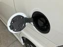 衝突被害軽減ブレーキ　コーナーセンサー　９型ディスプレイオーディオ　フルセグ　Ｂｌｕｅｔｏｏｔｈ　ＵＳＢ　バックカメラ　前後ドラレコ　両側電動スライドドア　前席シートヒーター　ＬＥＤ　レーダークルコン（滋賀県）の中古車
