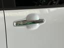 衝突被害軽減ブレーキ　コーナーセンサー　９型ディスプレイオーディオ　フルセグ　Ｂｌｕｅｔｏｏｔｈ　ＵＳＢ　バックカメラ　前後ドラレコ　両側電動スライドドア　前席シートヒーター　ＬＥＤ　レーダークルコン（滋賀県）の中古車