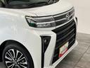 衝突被害軽減ブレーキ　コーナーセンサー　９型ディスプレイオーディオ　フルセグ　Ｂｌｕｅｔｏｏｔｈ　ＵＳＢ　バックカメラ　前後ドラレコ　両側電動スライドドア　前席シートヒーター　ＬＥＤ　レーダークルコン（滋賀県）の中古車