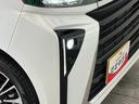 衝突被害軽減ブレーキ　コーナーセンサー　９型ディスプレイオーディオ　フルセグ　Ｂｌｕｅｔｏｏｔｈ　ＵＳＢ　バックカメラ　前後ドラレコ　両側電動スライドドア　前席シートヒーター　ＬＥＤ　レーダークルコン（滋賀県）の中古車