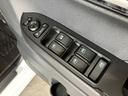 衝突被害軽減ブレーキ　コーナーセンサー　９型ディスプレイオーディオ　フルセグ　Ｂｌｕｅｔｏｏｔｈ　ＵＳＢ　バックカメラ　前後ドラレコ　両側電動スライドドア　前席シートヒーター　ＬＥＤ　レーダークルコン（滋賀県）の中古車