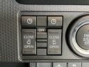 衝突被害軽減ブレーキ　コーナーセンサー　９型ディスプレイオーディオ　フルセグ　Ｂｌｕｅｔｏｏｔｈ　ＵＳＢ　バックカメラ　前後ドラレコ　両側電動スライドドア　前席シートヒーター　ＬＥＤ　レーダークルコン（滋賀県）の中古車