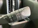 衝突被害軽減ブレーキ　コーナーセンサー　９型ディスプレイオーディオ　フルセグ　Ｂｌｕｅｔｏｏｔｈ　ＵＳＢ　バックカメラ　前後ドラレコ　両側電動スライドドア　前席シートヒーター　ＬＥＤ　レーダークルコン（滋賀県）の中古車