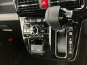 衝突被害軽減ブレーキ　コーナーセンサー　９型ディスプレイオーディオ　フルセグ　Ｂｌｕｅｔｏｏｔｈ　ＵＳＢ　バックカメラ　前後ドラレコ　両側電動スライドドア　前席シートヒーター　ＬＥＤ　レーダークルコン（滋賀県）の中古車
