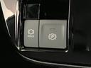 衝突被害軽減ブレーキ　コーナーセンサー　９型ディスプレイオーディオ　フルセグ　Ｂｌｕｅｔｏｏｔｈ　ＵＳＢ　バックカメラ　前後ドラレコ　両側電動スライドドア　前席シートヒーター　ＬＥＤ　レーダークルコン（滋賀県）の中古車