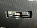 衝突被害軽減ブレーキ　コーナーセンサー　９型ディスプレイオーディオ　フルセグ　Ｂｌｕｅｔｏｏｔｈ　ＵＳＢ　バックカメラ　前後ドラレコ　両側電動スライドドア　前席シートヒーター　ＬＥＤ　レーダークルコン（滋賀県）の中古車