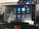 衝突被害軽減ブレーキ　コーナーセンサー　９型ディスプレイオーディオ　フルセグ　Ｂｌｕｅｔｏｏｔｈ　ＵＳＢ　バックカメラ　前後ドラレコ　両側電動スライドドア　前席シートヒーター　ＬＥＤ　レーダークルコン（滋賀県）の中古車