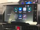衝突被害軽減ブレーキ　コーナーセンサー　９型ディスプレイオーディオ　フルセグ　Ｂｌｕｅｔｏｏｔｈ　ＵＳＢ　バックカメラ　前後ドラレコ　両側電動スライドドア　前席シートヒーター　ＬＥＤ　レーダークルコン（滋賀県）の中古車