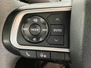 衝突被害軽減ブレーキ　コーナーセンサー　９型ディスプレイオーディオ　フルセグ　Ｂｌｕｅｔｏｏｔｈ　ＵＳＢ　バックカメラ　前後ドラレコ　両側電動スライドドア　前席シートヒーター　ＬＥＤ　レーダークルコン（滋賀県）の中古車