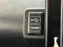 衝突被害軽減ブレーキ　コーナーセンサー　９型ディスプレイオーディオ　フルセグ　Ｂｌｕｅｔｏｏｔｈ　ＵＳＢ　バックカメラ　前後ドラレコ　両側電動スライドドア　前席シートヒーター　ＬＥＤ　レーダークルコン（滋賀県）の中古車
