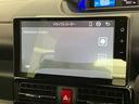 衝突被害軽減ブレーキ　コーナーセンサー　９型ディスプレイオーディオ　フルセグ　Ｂｌｕｅｔｏｏｔｈ　ＵＳＢ　バックカメラ　前後ドラレコ　両側電動スライドドア　前席シートヒーター　ＬＥＤ　レーダークルコン（滋賀県）の中古車