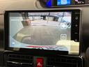 衝突被害軽減ブレーキ　コーナーセンサー　９型ディスプレイオーディオ　フルセグ　Ｂｌｕｅｔｏｏｔｈ　ＵＳＢ　バックカメラ　前後ドラレコ　両側電動スライドドア　前席シートヒーター　ＬＥＤ　レーダークルコン（滋賀県）の中古車