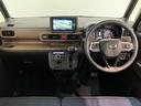 衝突被害軽減ブレーキ　コーナーセンサー　フルセグナビ　ＤＶＤ再生　Ｂｌｕｅｔｏｏｔｈ　ＵＳＢ　バックカメラ　前後ドラレコ　両側電動スライドドア　ＬＥＤ　前席シートヒーター　オートエアコン　クルコン（滋賀県）の中古車