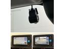 衝突被害軽減ブレーキ　コーナーセンサー　フルセグナビ　ＤＶＤ再生　Ｂｌｕｅｔｏｏｔｈ　ＵＳＢ　バックカメラ　前後ドラレコ　両側電動スライドドア　ＬＥＤ　前席シートヒーター　オートエアコン　クルコン（滋賀県）の中古車