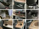 衝突被害軽減ブレーキ　コーナーセンサー　フルセグナビ　ＤＶＤ再生　Ｂｌｕｅｔｏｏｔｈ　ＵＳＢ　バックカメラ　前後ドラレコ　両側電動スライドドア　ＬＥＤ　前席シートヒーター　オートエアコン　クルコン（滋賀県）の中古車