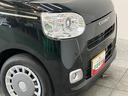 衝突被害軽減ブレーキ　コーナーセンサー　フルセグナビ　ＤＶＤ再生　Ｂｌｕｅｔｏｏｔｈ　ＵＳＢ　バックカメラ　前後ドラレコ　両側電動スライドドア　ＬＥＤ　前席シートヒーター　オートエアコン　クルコン（滋賀県）の中古車
