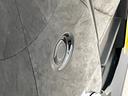 衝突被害軽減ブレーキ　コーナーセンサー　フルセグナビ　ＤＶＤ再生　Ｂｌｕｅｔｏｏｔｈ　ＵＳＢ　バックカメラ　前後ドラレコ　両側電動スライドドア　ＬＥＤ　前席シートヒーター　オートエアコン　クルコン（滋賀県）の中古車