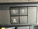 衝突被害軽減ブレーキ　コーナーセンサー　フルセグナビ　ＤＶＤ再生　Ｂｌｕｅｔｏｏｔｈ　ＵＳＢ　バックカメラ　前後ドラレコ　両側電動スライドドア　ＬＥＤ　前席シートヒーター　オートエアコン　クルコン（滋賀県）の中古車