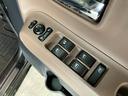 衝突被害軽減ブレーキ　コーナーセンサー　フルセグナビ　ＤＶＤ再生　Ｂｌｕｅｔｏｏｔｈ　ＵＳＢ　バックカメラ　前後ドラレコ　両側電動スライドドア　ＬＥＤ　前席シートヒーター　オートエアコン　クルコン（滋賀県）の中古車