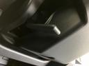 衝突被害軽減ブレーキ　コーナーセンサー　フルセグナビ　ＤＶＤ再生　Ｂｌｕｅｔｏｏｔｈ　ＵＳＢ　バックカメラ　前後ドラレコ　両側電動スライドドア　ＬＥＤ　前席シートヒーター　オートエアコン　クルコン（滋賀県）の中古車