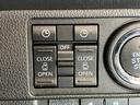 衝突被害軽減ブレーキ　コーナーセンサー　フルセグナビ　ＤＶＤ再生　Ｂｌｕｅｔｏｏｔｈ　ＵＳＢ　バックカメラ　前後ドラレコ　両側電動スライドドア　ＬＥＤ　前席シートヒーター　オートエアコン　クルコン（滋賀県）の中古車