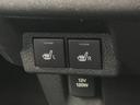 衝突被害軽減ブレーキ　コーナーセンサー　フルセグナビ　ＤＶＤ再生　Ｂｌｕｅｔｏｏｔｈ　ＵＳＢ　バックカメラ　前後ドラレコ　両側電動スライドドア　ＬＥＤ　前席シートヒーター　オートエアコン　クルコン（滋賀県）の中古車