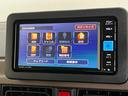 衝突被害軽減ブレーキ　コーナーセンサー　フルセグナビ　ＤＶＤ再生　Ｂｌｕｅｔｏｏｔｈ　ＵＳＢ　バックカメラ　前後ドラレコ　両側電動スライドドア　ＬＥＤ　前席シートヒーター　オートエアコン　クルコン（滋賀県）の中古車