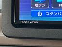 衝突被害軽減ブレーキ　コーナーセンサー　フルセグナビ　ＤＶＤ再生　Ｂｌｕｅｔｏｏｔｈ　ＵＳＢ　バックカメラ　前後ドラレコ　両側電動スライドドア　ＬＥＤ　前席シートヒーター　オートエアコン　クルコン（滋賀県）の中古車