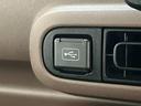 衝突被害軽減ブレーキ　コーナーセンサー　フルセグナビ　ＤＶＤ再生　Ｂｌｕｅｔｏｏｔｈ　ＵＳＢ　バックカメラ　前後ドラレコ　両側電動スライドドア　ＬＥＤ　前席シートヒーター　オートエアコン　クルコン（滋賀県）の中古車