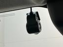 衝突被害軽減ブレーキ　コーナーセンサー　フルセグナビ　ＤＶＤ再生　Ｂｌｕｅｔｏｏｔｈ　ＵＳＢ　バックカメラ　前後ドラレコ　両側電動スライドドア　ＬＥＤ　前席シートヒーター　オートエアコン　クルコン（滋賀県）の中古車