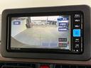 衝突被害軽減ブレーキ　コーナーセンサー　フルセグナビ　ＤＶＤ再生　Ｂｌｕｅｔｏｏｔｈ　ＵＳＢ　バックカメラ　前後ドラレコ　両側電動スライドドア　ＬＥＤ　前席シートヒーター　オートエアコン　クルコン（滋賀県）の中古車