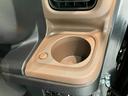 衝突被害軽減ブレーキ　コーナーセンサー　フルセグナビ　ＤＶＤ再生　Ｂｌｕｅｔｏｏｔｈ　ＵＳＢ　バックカメラ　前後ドラレコ　両側電動スライドドア　ＬＥＤ　前席シートヒーター　オートエアコン　クルコン（滋賀県）の中古車