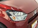 衝突被害軽減ブレーキ　スマアシ３　コーナーセンサー　フルセグナビ　ＤＶＤ再生　Ｂｌｕｅｔｏｏｔｈ　ＵＳＢ　バックカメラ　ＬＥＤ　オートライト　電動格納式ミラー　キーレスエントリー　エコアイドル（滋賀県）の中古車