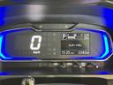 衝突被害軽減ブレーキ　スマアシ３　コーナーセンサー　フルセグナビ　ＤＶＤ再生　Ｂｌｕｅｔｏｏｔｈ　ＵＳＢ　バックカメラ　ＬＥＤ　オートライト　電動格納式ミラー　キーレスエントリー　エコアイドル（滋賀県）の中古車