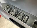 衝突被害軽減ブレーキ　スマアシ３　コーナーセンサー　フルセグナビ　ＤＶＤ再生　Ｂｌｕｅｔｏｏｔｈ　ＵＳＢ　バックカメラ　ＬＥＤ　オートライト　電動格納式ミラー　キーレスエントリー　エコアイドル（滋賀県）の中古車