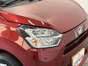 衝突被害軽減ブレーキ　スマアシ３　コーナーセンサー　フルセグナビ　ＤＶＤ再生　Ｂｌｕｅｔｏｏｔｈ　ＵＳＢ　バックカメラ　ＬＥＤ　オートライト　電動格納式ミラー　キーレスエントリー　エコアイドル（滋賀県）の中古車