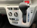 衝突被害軽減ブレーキ　スマアシ３　コーナーセンサー　フルセグナビ　ＤＶＤ再生　Ｂｌｕｅｔｏｏｔｈ　ＵＳＢ　バックカメラ　ＬＥＤ　オートライト　電動格納式ミラー　キーレスエントリー　エコアイドル（滋賀県）の中古車