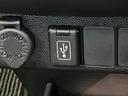 衝突被害軽減ブレーキ　スマアシ３　コーナーセンサー　フルセグナビ　ＤＶＤ再生　Ｂｌｕｅｔｏｏｔｈ　ＵＳＢ　バックカメラ　ＬＥＤ　オートライト　電動格納式ミラー　キーレスエントリー　エコアイドル（滋賀県）の中古車