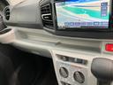 衝突被害軽減ブレーキ　スマアシ３　コーナーセンサー　フルセグナビ　ＤＶＤ再生　Ｂｌｕｅｔｏｏｔｈ　ＵＳＢ　バックカメラ　ＬＥＤ　オートライト　電動格納式ミラー　キーレスエントリー　エコアイドル（滋賀県）の中古車